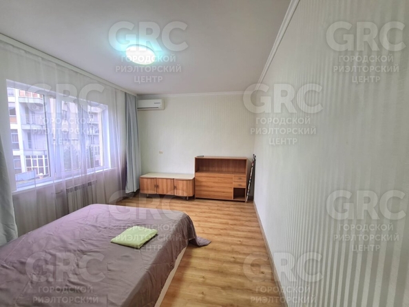 
   Продам 1-комнатную, 38.7 м², Бамбуковая ул, 44б

. Фото 5.