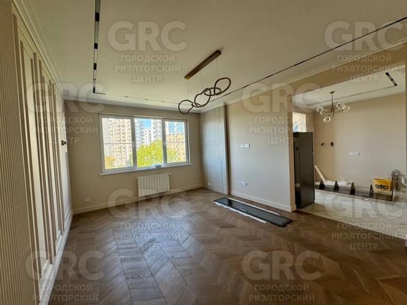 
   Продам 3-комнатную, 95 м², Невская ул, 18

. Фото 6.