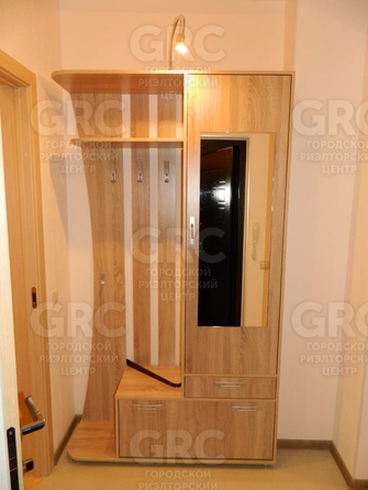 
   Продам 1-комнатную, 33.1 м², Тимирязева ул, 30/3

. Фото 9.