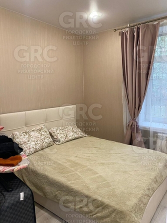 
   Продам 2-комнатную, 44 м², Дагомысская ул, 22

. Фото 5.