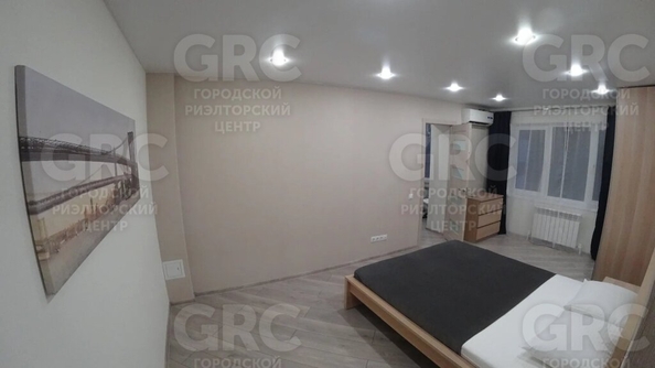 
   Продам 3-комнатную, 53.5 м², Роз ул, 37

. Фото 18.