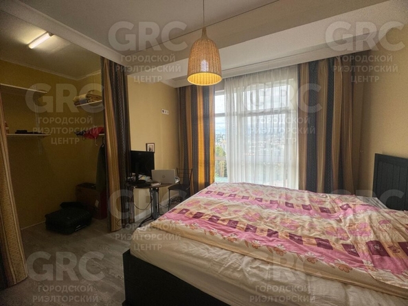 
   Продам 3-комнатную, 70 м², Горького пер, 18

. Фото 21.