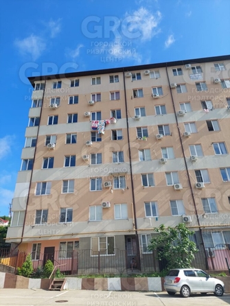 
   Продам 2-комнатную, 46.5 м², Тимирязева ул, 44

. Фото 13.