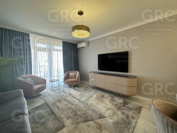 
   Продам 4-комнатную, 150 м², Роз ул, 52

. Фото 10.