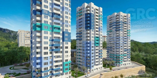 
   Продам 3-комнатную, 54 м², Гранатная ул, 7ак2

. Фото 3.