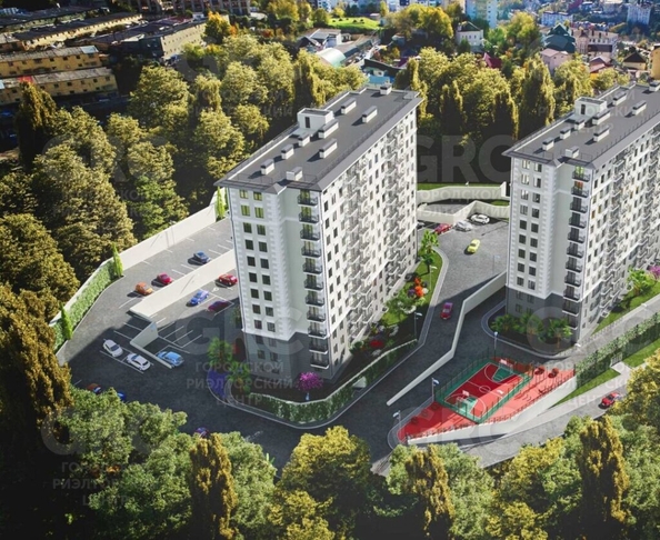 
   Продам 1-комнатную, 38 м², Тимирязева ул, 34Бк1

. Фото 1.