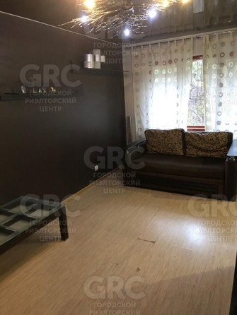 
   Продам 3-комнатную, 70 м², Чехова ул, 9

. Фото 2.