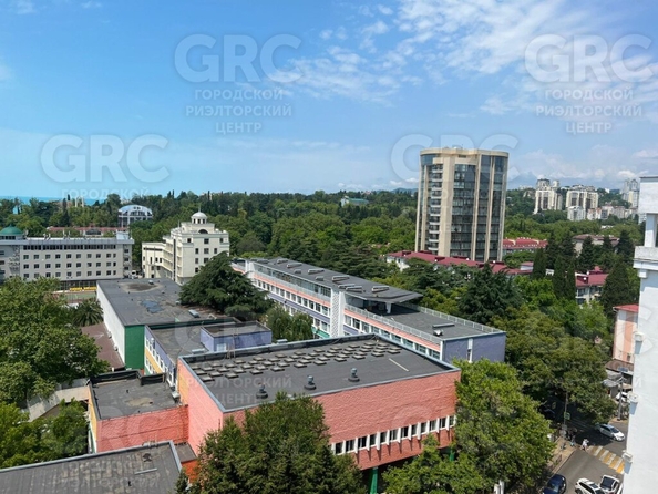 
   Продам 3-комнатную, 140 м², Роз ул, 6/6А

. Фото 19.