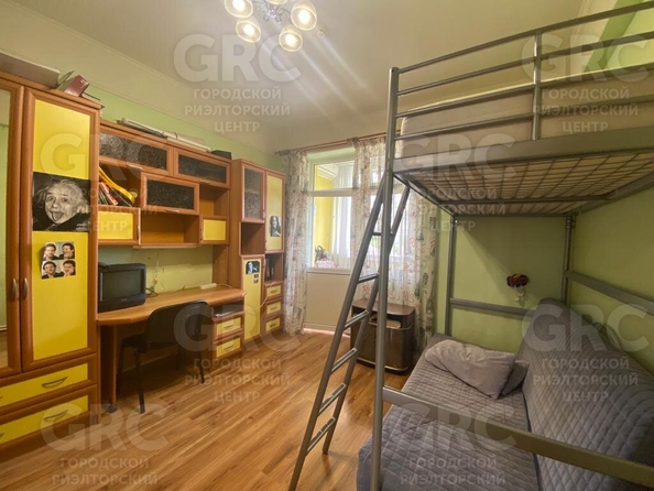 
   Продам 2-комнатную, 67 м², Тимирязева ул, 22/1

. Фото 4.