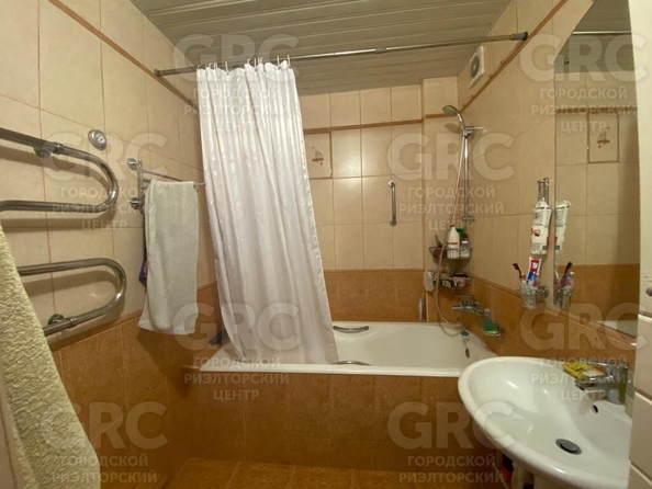 
   Продам 2-комнатную, 67 м², Тимирязева ул, 22/1

. Фото 9.