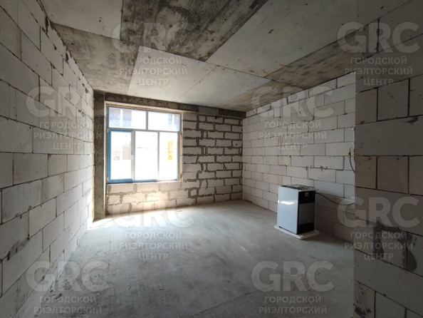 
   Продам 1-комнатную квартира, 28 м², Рахманинова пер, 27\8

. Фото 16.