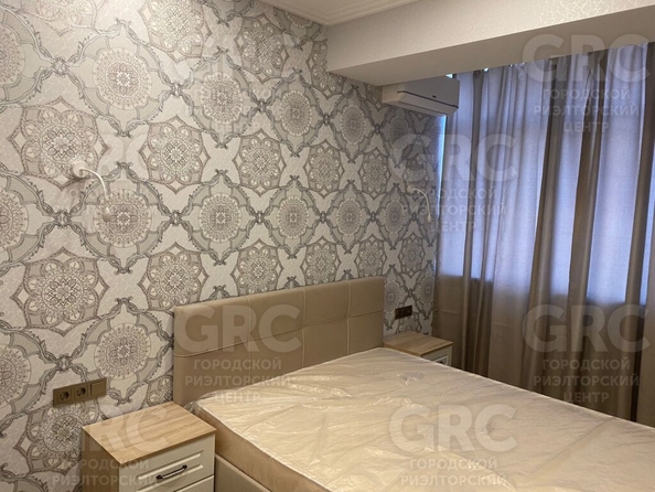 
   Продам 3-комнатную, 80 м², Пасечная ул, 30

. Фото 13.