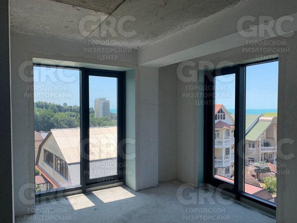 
   Продам 2-комнатную, 58.1 м², Стартовая ул, 4

. Фото 9.