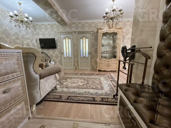 
   Продам 3-комнатную, 54.5 м², Целинная ул, 13А/1

. Фото 2.