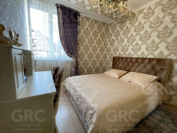 
   Продам 3-комнатную, 54.5 м², Целинная ул, 13А/1

. Фото 7.