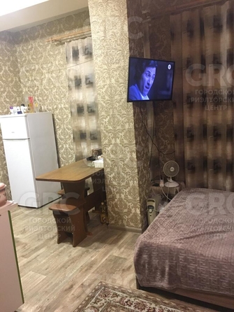 
   Продам 1-комнатную, 22 м², Тимирязева ул, 29/1

. Фото 2.