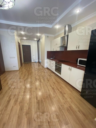 
   Продам 1-комнатную, 50 м², Горького ул, 87/1

. Фото 3.