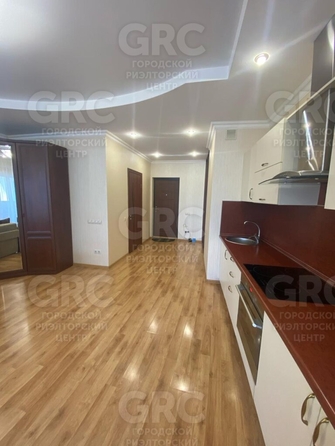 
   Продам 1-комнатную, 50 м², Горького ул, 87/1

. Фото 6.