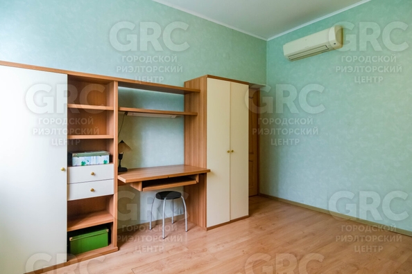 
   Продам 2-комнатную, 59 м², Фадеева ул, 27

. Фото 13.