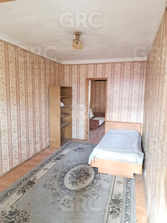 
   Продам дом, 182.5 м², Сочи

. Фото 12.