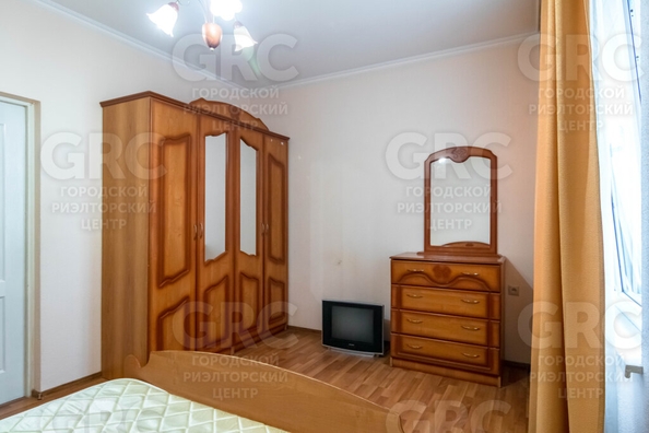 
   Продам дом, 230 м², Сочи

. Фото 16.