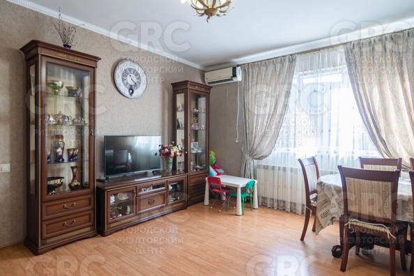 
   Продам дом, 530 м², Сочи

. Фото 21.