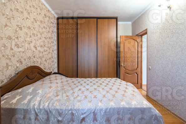 
   Продам дом, 530 м², Сочи

. Фото 23.