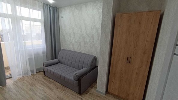 
   Продам 2-комнатную квартира, 49 м², Северная ул, 9Бк1

. Фото 8.