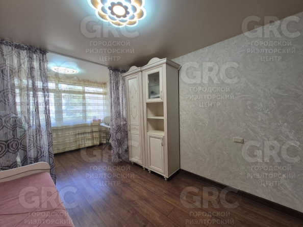 
   Продам 2-комнатную, 50.3 м², Бытха (Хостинский р-н) ул, 4

. Фото 5.