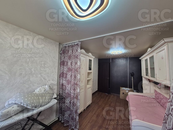 
   Продам 2-комнатную, 50.3 м², Бытха (Хостинский р-н) ул, 4

. Фото 7.