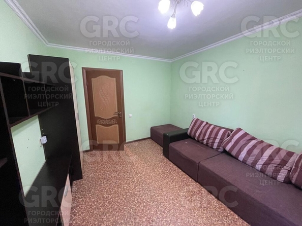 
   Продам 2-комнатную, 60 м², Худякова (Адлерский р-н) ул, 27/2

. Фото 10.