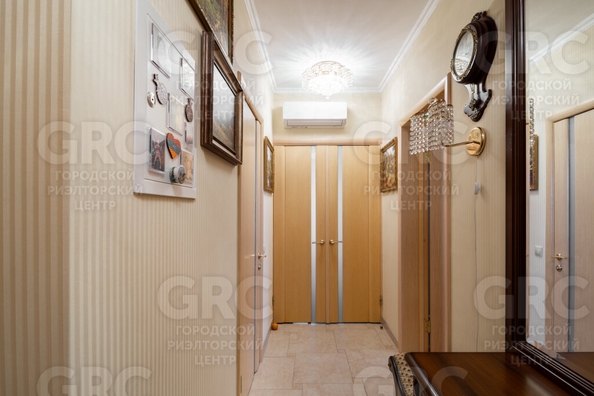 
   Продам 3-комнатную, 90 м², Богдана Хмельницкого (Адлерский р-н) ул, 8

. Фото 19.