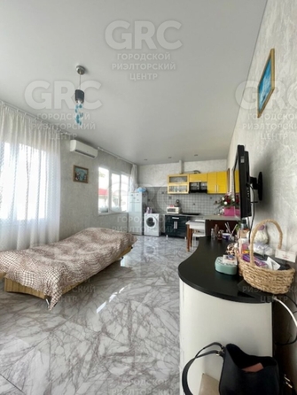 
   Продам 2-комнатную, 47 м², Ленина (Адлерский р-н) ул, 221/6

. Фото 7.