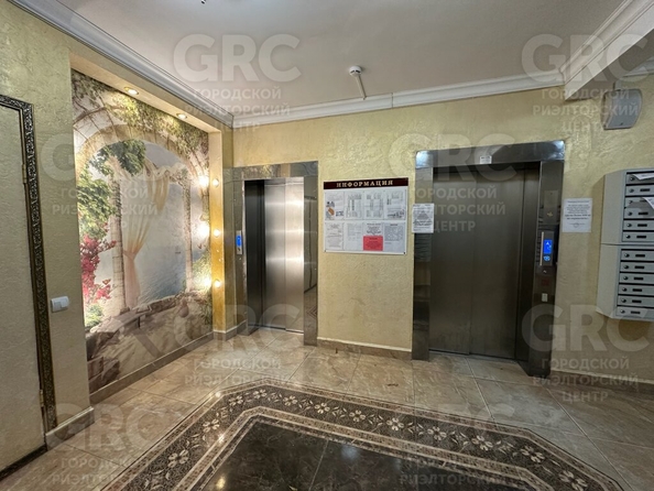 
   Продам 2-комнатную, 66 м², Голубые дали (Адлерский р-н) ул, 99г

. Фото 6.