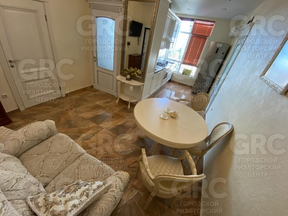 
   Продам 3-комнатную, 41 м², Виноградная ул, 116 а

. Фото 13.