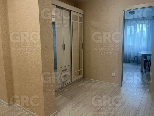 
   Продам 3-комнатную, 85 м², Тепличная (Хостинский р-н) ул, 65/3

. Фото 6.