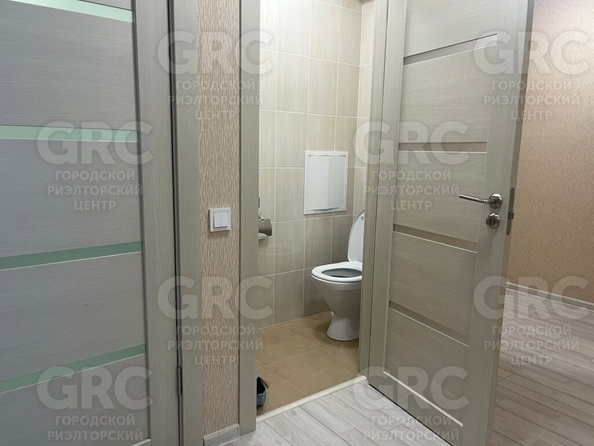 
   Продам 3-комнатную, 85 м², Тепличная (Хостинский р-н) ул, 65/3

. Фото 17.