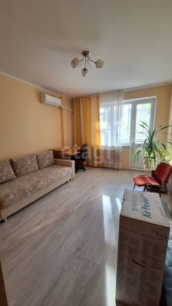 
   Продам 1-комнатную, 43 м², Московская ул, 59

. Фото 3.