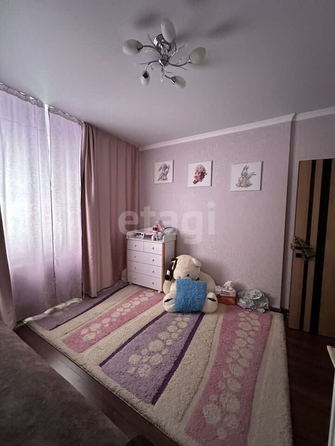 
   Продам 4-комнатную, 124.9 м², Командорская ул, 2/104

. Фото 11.