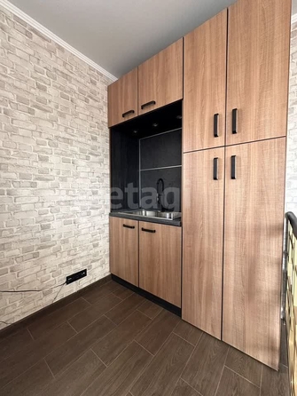 
   Продам 4-комнатную, 124.9 м², Командорская ул, 2/104

. Фото 32.