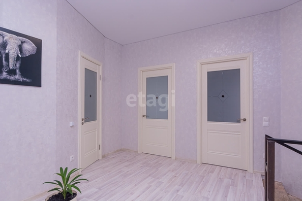 
   Продам дом, 225 м², Краснодар

. Фото 33.