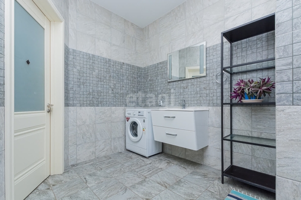 
   Продам дом, 225 м², Краснодар

. Фото 41.