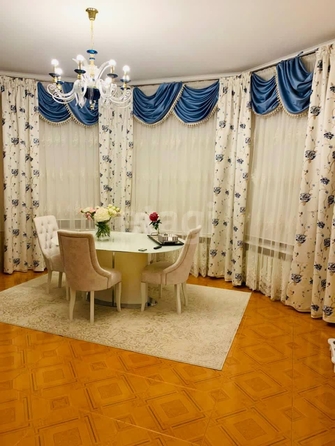 
   Продам дом, 600 м², Краснодар

. Фото 15.