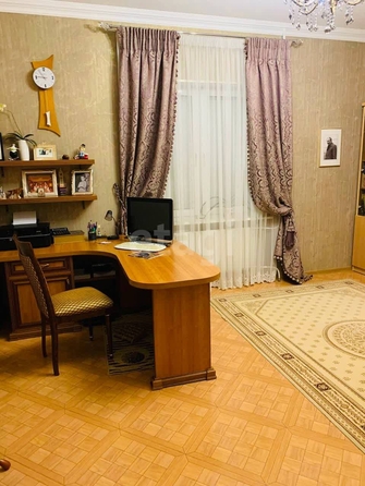 
   Продам дом, 600 м², Краснодар

. Фото 19.