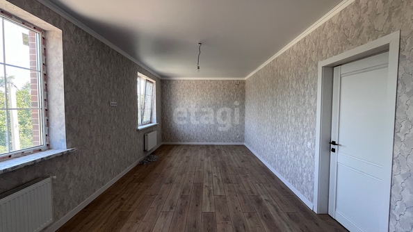 
   Продам дом, 125 м², Краснодар

. Фото 13.