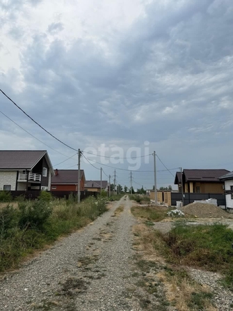 
   Продам дом, 71 м², Краснодар

. Фото 18.