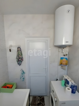 
   Продам дом, 90 м², Краснодар

. Фото 6.