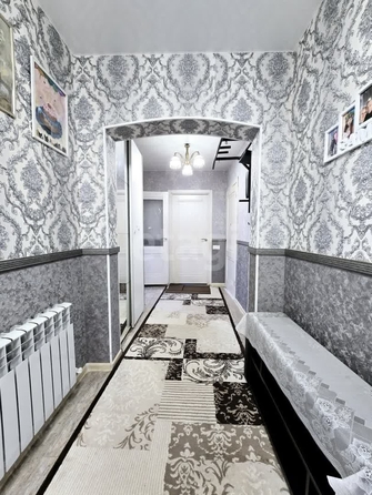 
   Продам дом, 145.1 м², Краснодар

. Фото 8.