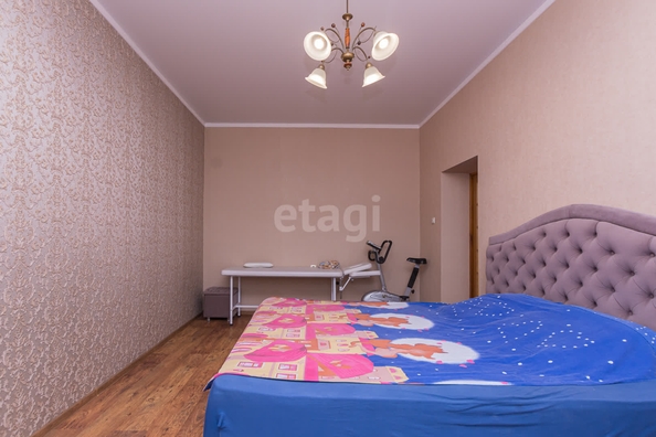 
   Продам дом, 316.7 м², Краснодар

. Фото 11.