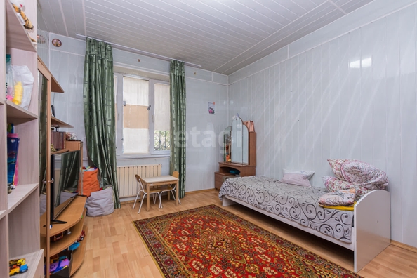 
   Продам дом, 316.7 м², Краснодар

. Фото 16.